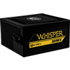 Ansmann-bitfenix-whisper-m-80-plus-gold-modular-850-watt