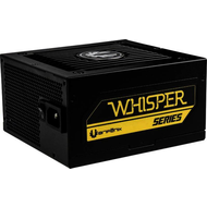 Ansmann-bitfenix-whisper-m-80-plus-gold-modular-850-watt