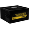 Ansmann-bitfenix-whisper-m-80-plus-gold-modular-850-watt