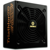 Ansmann-enermax-triathlor-eco-1000-watt