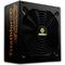 Ansmann-enermax-triathlor-eco-1000-watt