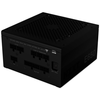 Ansmann-nzxt-e500-80-gold-500-watt