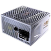 Seasonic-prime-snow-silent-80-plus-gold-550-watt