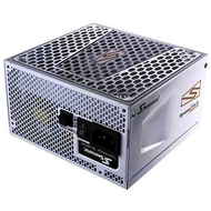Seasonic-prime-snow-silent-80-plus-gold-550-watt