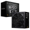 Ansmann-evga-supernova-g3-80-plus-gold-650-watt