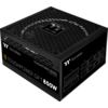 Thermaltake-toughpower-gf1-modular-80-gold-850-watt