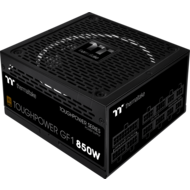 Thermaltake-toughpower-gf1-modular-80-gold-850-watt