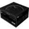 Thermaltake-toughpower-gf1-modular-80-gold-850-watt