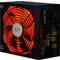 Inter-tech-nitrox-nobility-900-watt