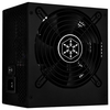 Silverstone-strider-platinum-sst-st55f-pt-550-watt