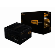 Seasonic-prime-ultra-550w-gold-psu-80-plus-modular-active-pfc