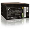 Ansmann-fortron-fsp650-80egn-90-650-watt