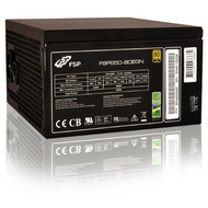 Ansmann-fortron-fsp650-80egn-90-650-watt