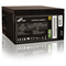 Ansmann-fortron-fsp650-80egn-90-650-watt