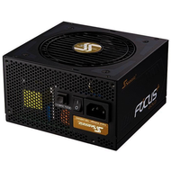 Seasonic-focus-plus-modular-80-gold-850w