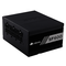 Corsair-high-performance-sf600-sfx-80-gold