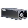 Inter-tech-u2a-b20600-s-2he-600w-netzteil