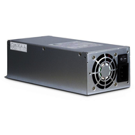 Inter-tech-u2a-b20600-s-2he-600w-netzteil