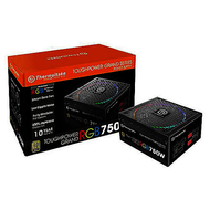 Thermaltake-toughpower-grand-rgb-80-gold-750-watt