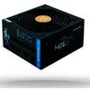 Chieftec-bdf-850c