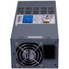Seasonic-ss-500l2u-bulk-500-watt