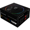 Thermaltake-toughpower-grand-rgb-sync-ed-750w-netzteil-80-gold