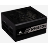 Corsair-rmx-series-rm650x-schwarz