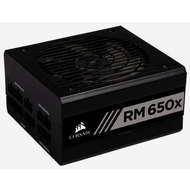 Corsair-rmx-series-rm650x-schwarz