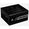 Corsair-rmx-series-rm650x-schwarz