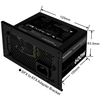 Thermaltake-toughpower-sfx-600-watt
