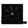 Corsair-cx-series-cx850m-850-watt-atx-2-3