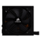 Corsair-cx-series-cx850m-850-watt-atx-2-3