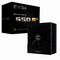 Ansmann-evga-supernova-gp-650-watt