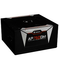 Gigabyte-aorus-ga-ap750gm-750w-atx23