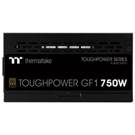 Thermaltake-toughpower-gf1-750w-tt-premium-edition-750-watt