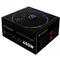 Thermaltake-toughpower-grand-rgb-80-gold-650-watt