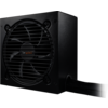 Ansmann-be-quiet-pure-power-11-80-gold-700-watt