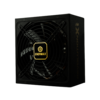 Ansmann-enermax-revolution-xt-ii-80-plus-gold-650-watt