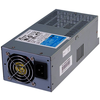 Seasonic-ss-400h2u-bulk-400-watt