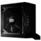 Cooler-master-gm-series-g550m-550-watt