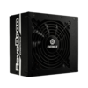 Ansmann-enermax-revobron-600-watt