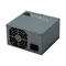 Ansmann-fsp-fsp400-70pfl-stromversorgung-400-watt