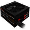 Thermaltake-smart-se-730w