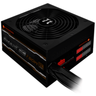 Thermaltake-smart-se-730w