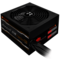 Thermaltake-smart-se-730w