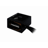 Gigabyte-gp-p650b-650w-atx23