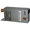 Shuttle-pc45g-netzteil-250w-9pa250cx03