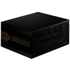 Ansmann-fortron-dagger-80-gold-600-watt