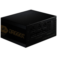 Ansmann-fortron-dagger-80-gold-600-watt