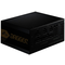 Ansmann-fortron-dagger-80-gold-600-watt
